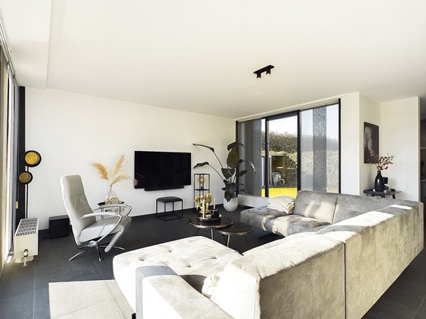 Medium property photo - Buizerd 11, 4533 GK Terneuzen